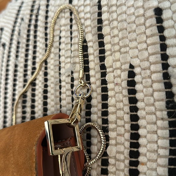 Sticky lemon bag. - Picture 6 of 14